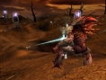Tabula Rasa en images