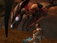Tabula Rasa en images