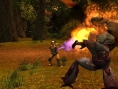 Tabula Rasa en images