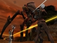 Tabula Rasa en images