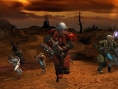Tabula Rasa en images