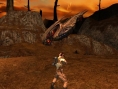 Tabula Rasa en images