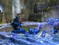 Tabula Rasa se déchaîne