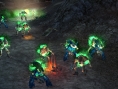 Tabula Rasa se déchaîne