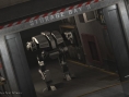 Project IM annoncé en images