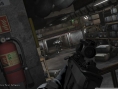 Project IM annoncé en images