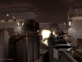 Project IM annoncé en images