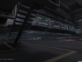 Project IM annoncé en images