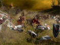 Warhammer en images