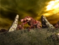 Warhammer en images