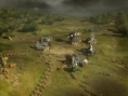Warhammer en images