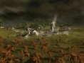 Warhammer en images