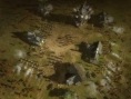 Warhammer en images
