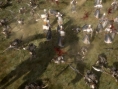 Warhammer en images