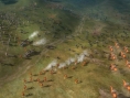 Warhammer en images