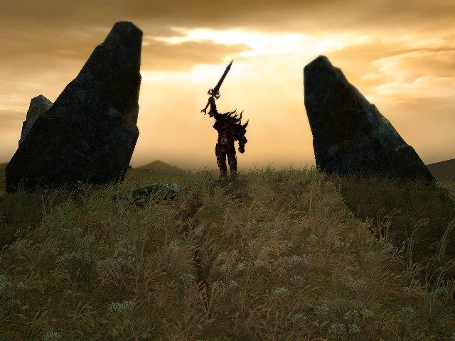 Warhammer en images