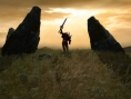 Warhammer en images