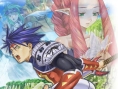 Blade Dancer, le RPG en multijoueur