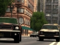 Ford Street Racing se présente