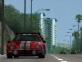 Ford Street Racing se présente