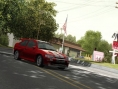 Ford Street Racing se présente