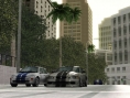 Ford Street Racing se présente