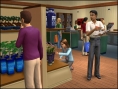 Trailer Sims 2 : Open For Business