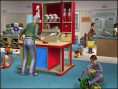 Les Sims 2 : OFB déjà de retour