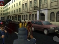 Gangs of London fait son retour