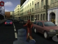 Vidéo Gangs of London