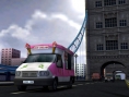 Gangs of London apelle la police