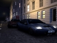 Gangs of London apelle la police