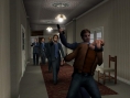 Gangs of London