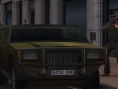 Gangs of London apelle la police