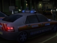 Gangs of London apelle la police
