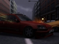 Gangs of London apelle la police