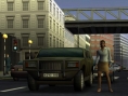 Gangs of London apelle la police