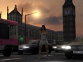 Gangs of London apelle la police