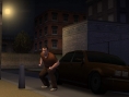 Gangs of London apelle la police