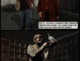 Gangs of London