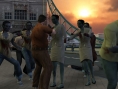 Gangs of London prend le contrôle