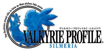 Valkyrie Profile sur PS2 et PSP