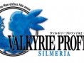 Valkyrie Profile sur PS2 et PSP