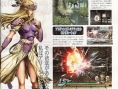 Valkyrie Profile 2 en images