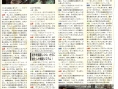 Valkyrie Profile 2 en images