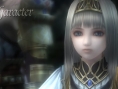 Valkyrie Profile 2 se dévoile