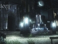 Valkyrie Profile 2 se dévoile
