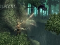 Valkyrie Profile 2 se dévoile