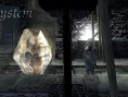 Valkyrie Profile 2 se dévoile