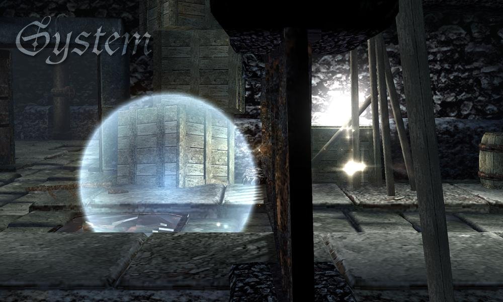 Valkyrie Profile 2 se dévoile